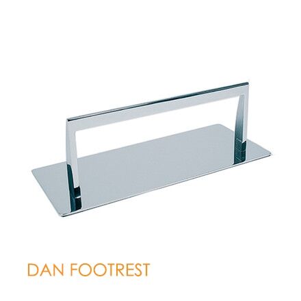 Lover Styling Station - Black - Image 4