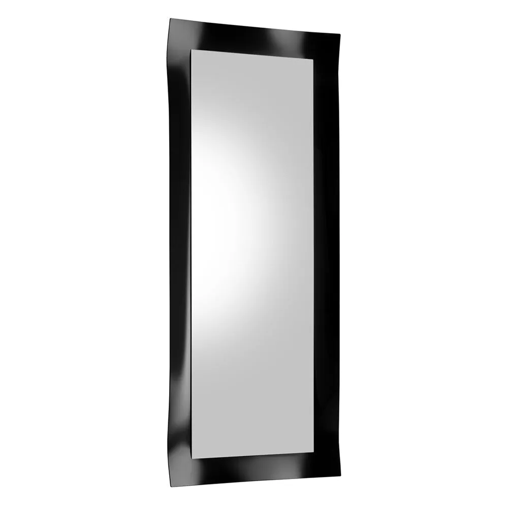 Sky Styling Station - Black & White