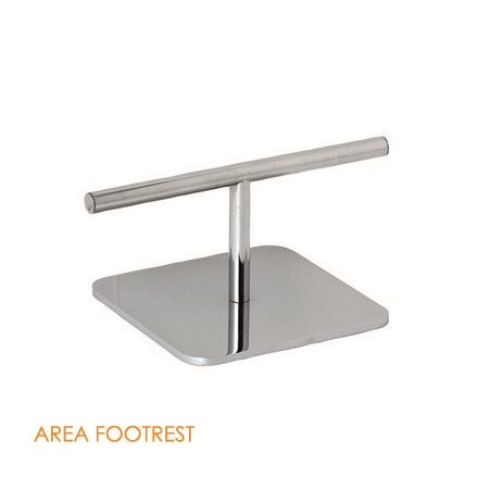 Sky Styling Station - Black & White - Image 4