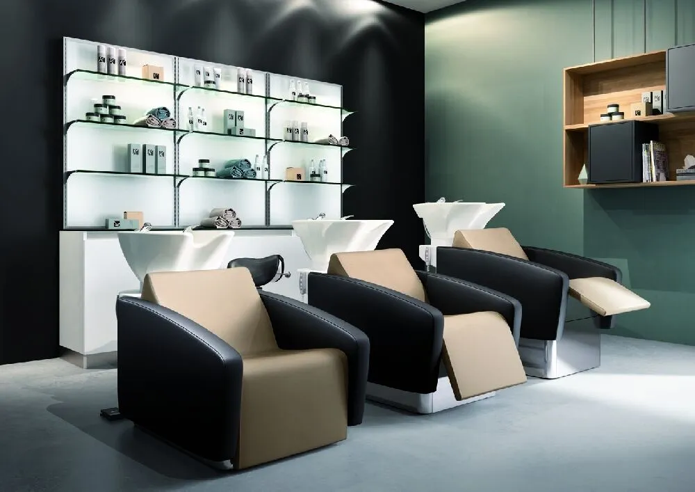 Miami Lift - Image 2