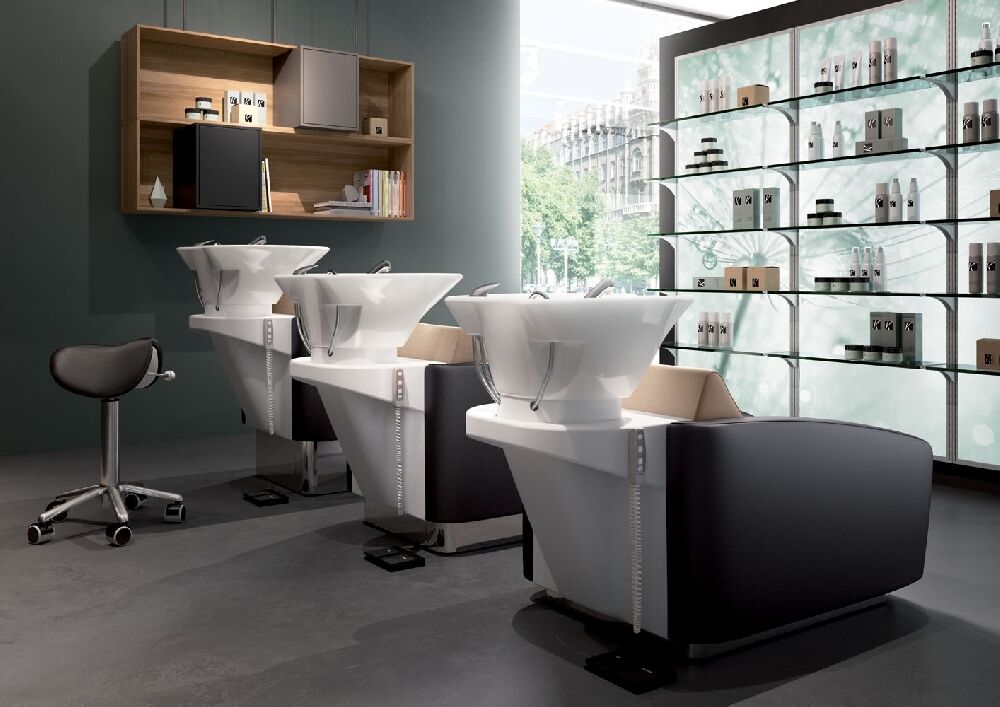 Miami Lift - Image 3