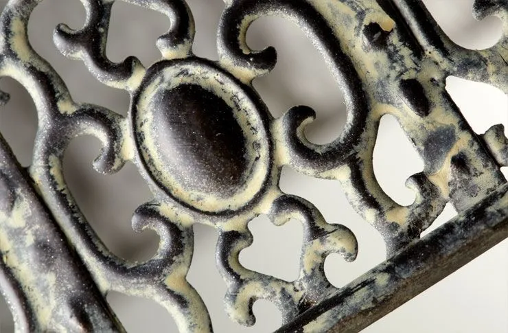 Wales Pendant - Image 2