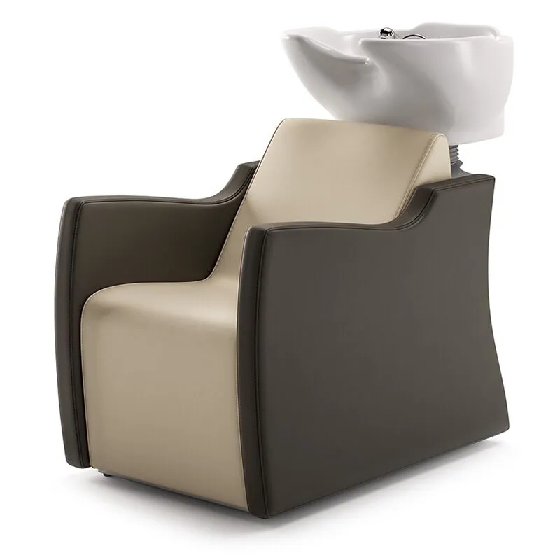 Bonton Shampoo Backwash - Image 2