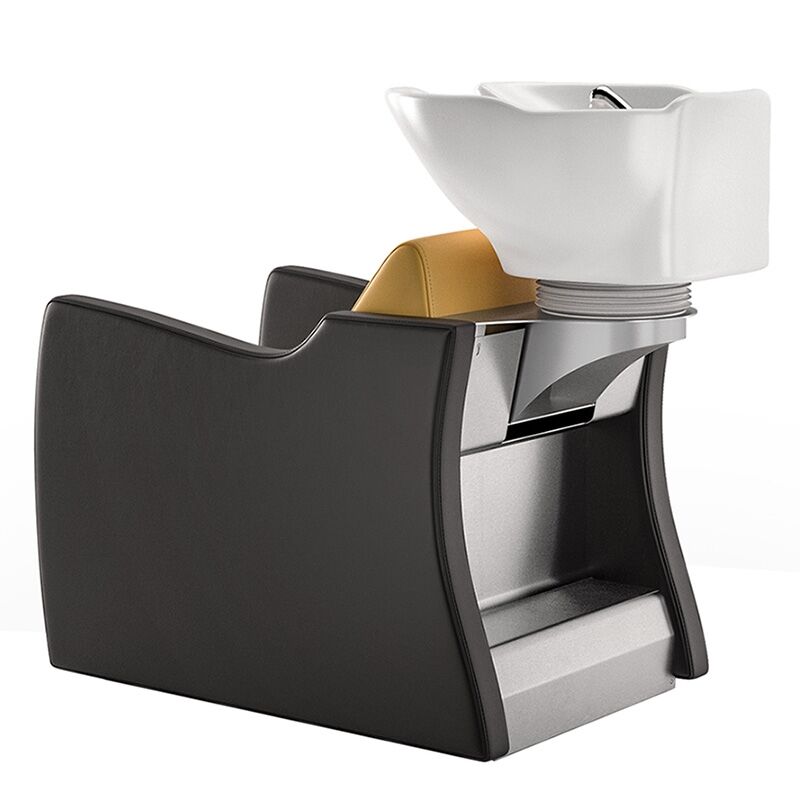 Bonton Shampoo Backwash - Image 3