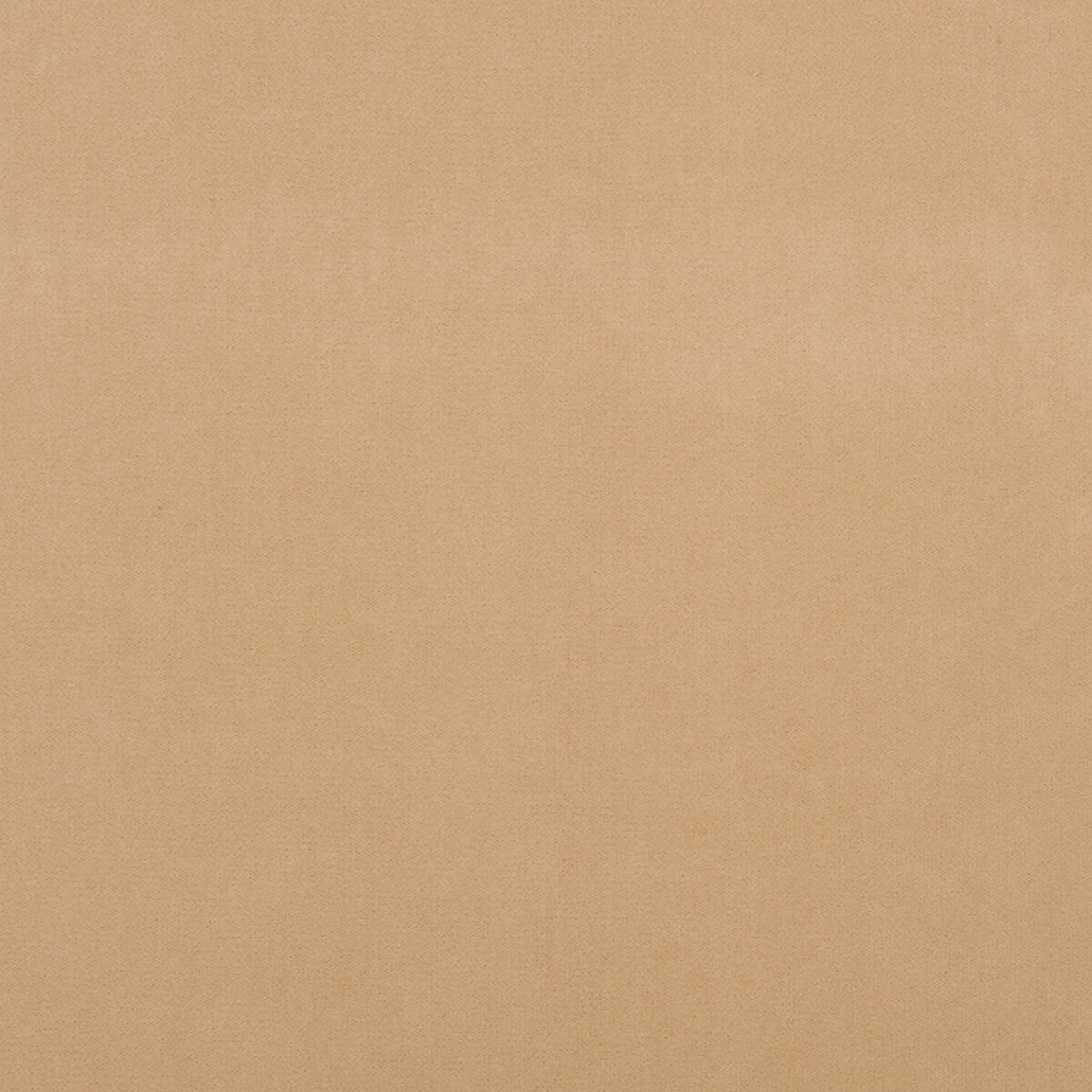 Crush Velvet - Oatmeal