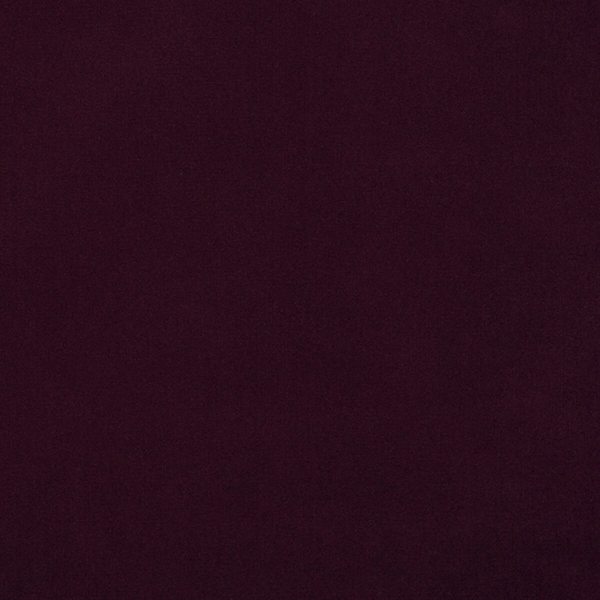 Crush Velvet - Amethyst