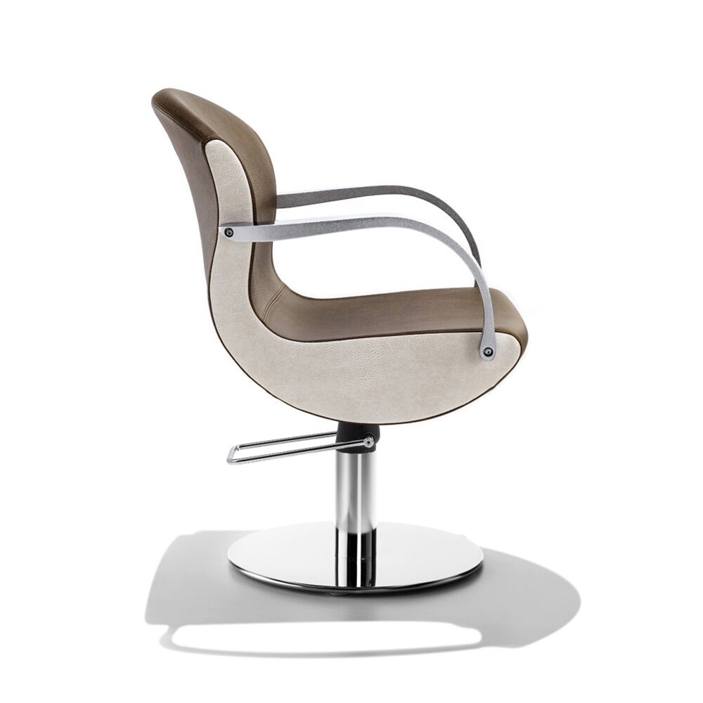 Chiocciola Styling Chair - Image 6