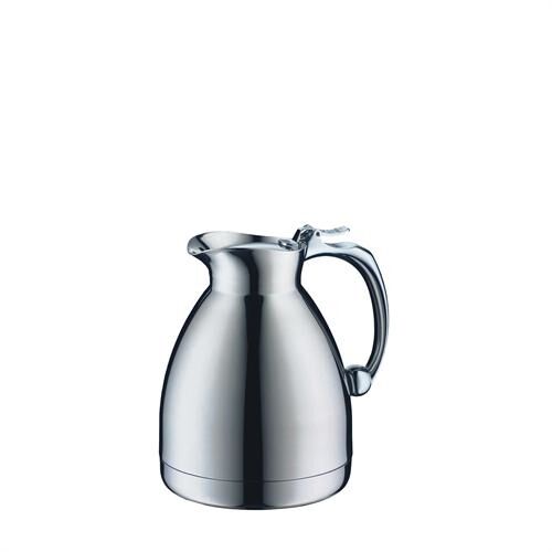Hotello Carafe Medium .6 Liter
