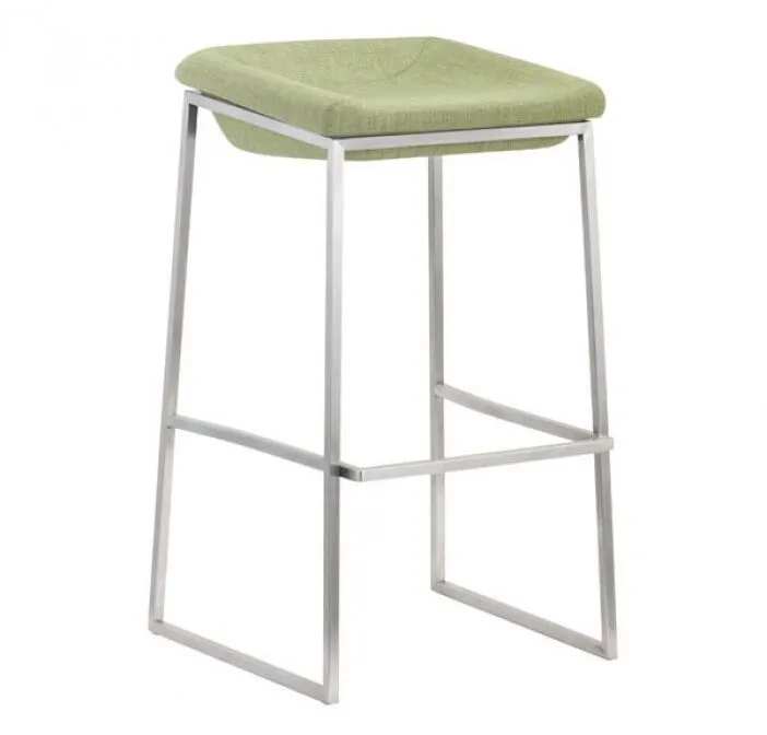 Lids Bar Stool