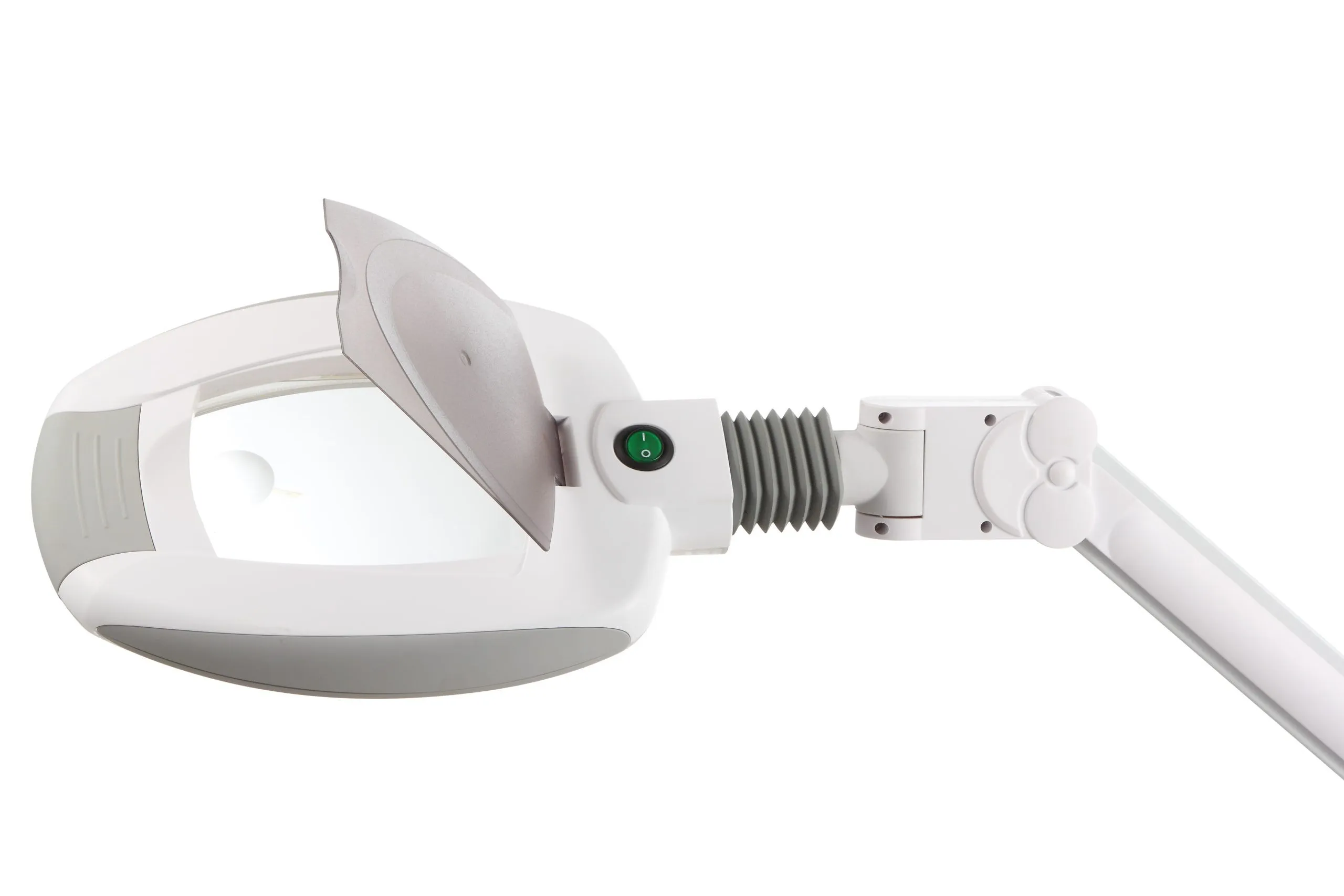 MAGNIFYING LAMP 11005T - Image 2