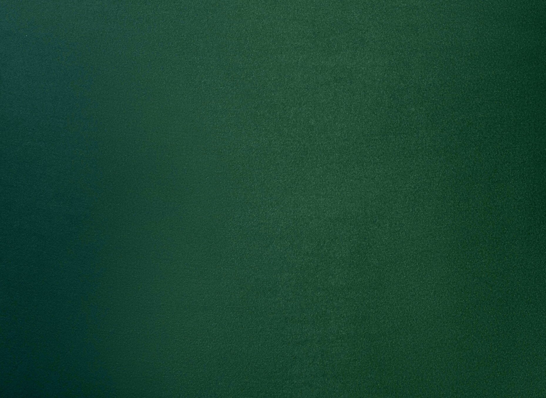 METROPOLITAN FOREST GREEN VELVET CHAIR - Image 5