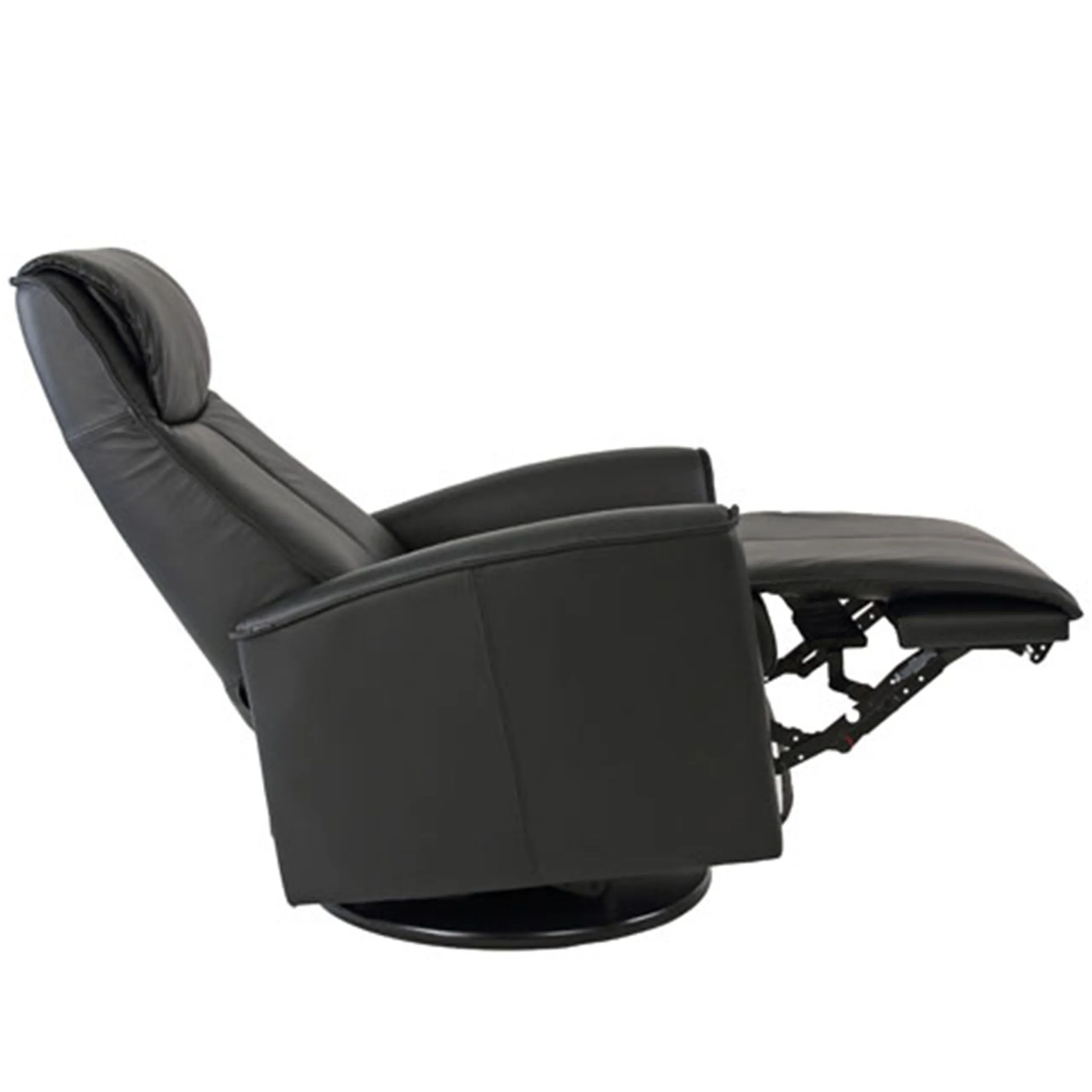 Reclining Chair