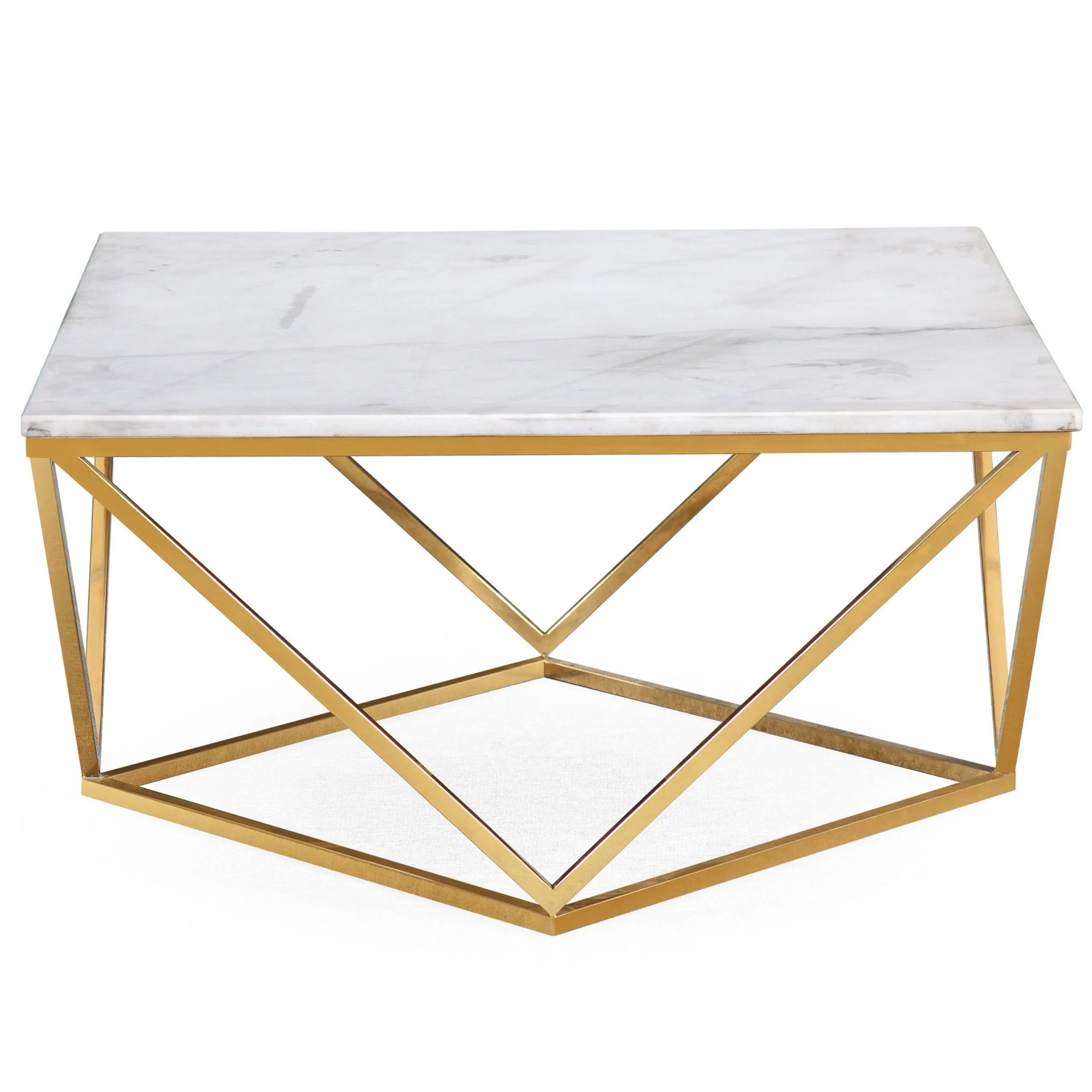 Occasional-Tables