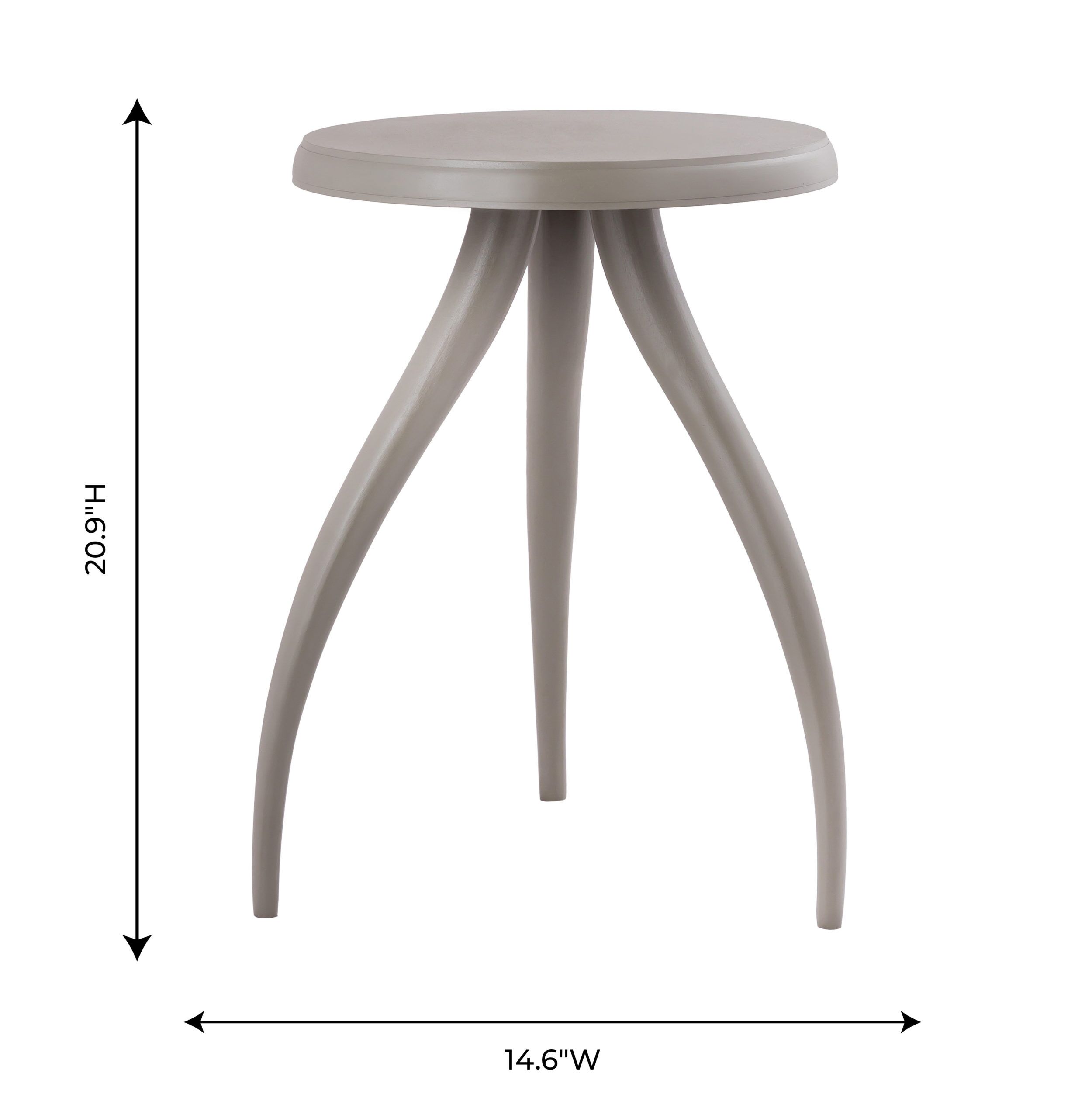 Occasional Tables