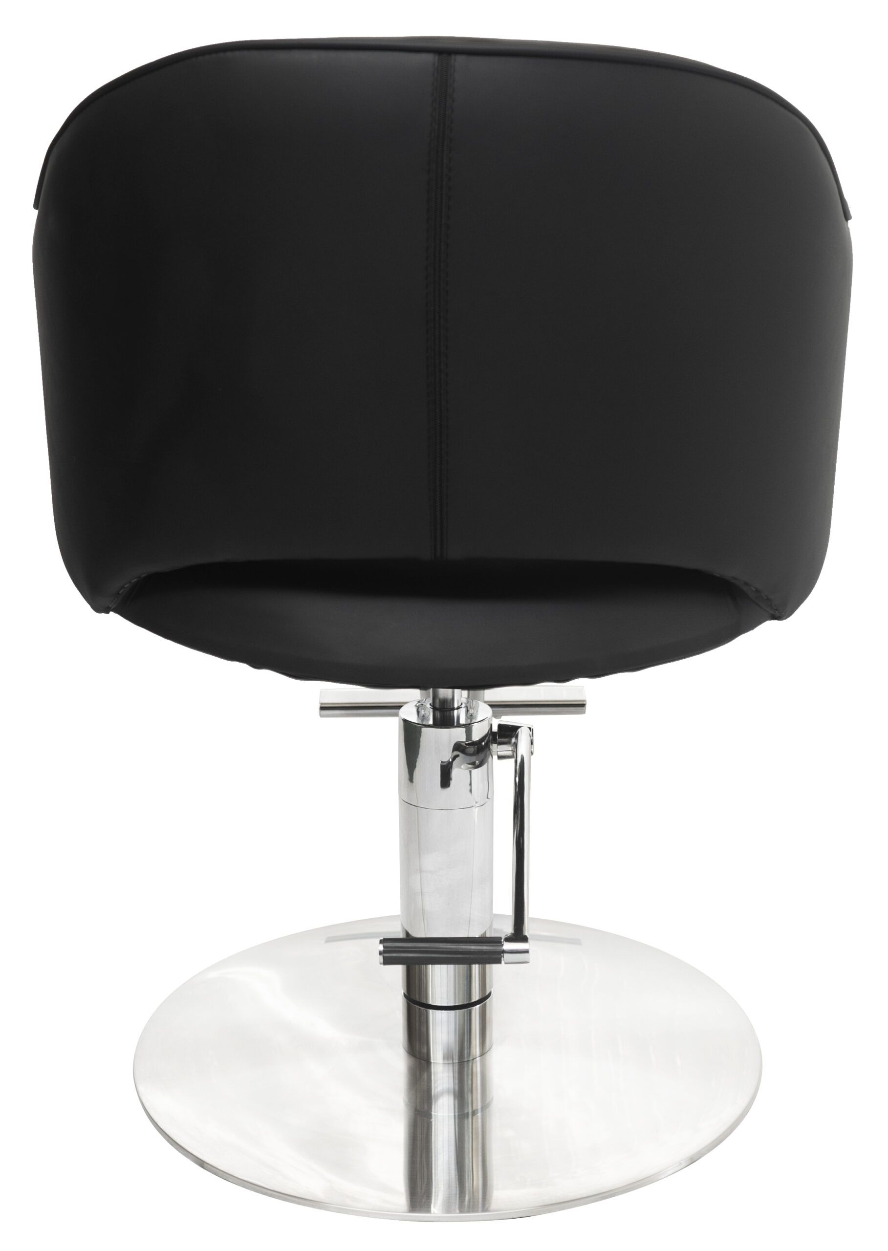 Martinique Styling Chairs - Image 8