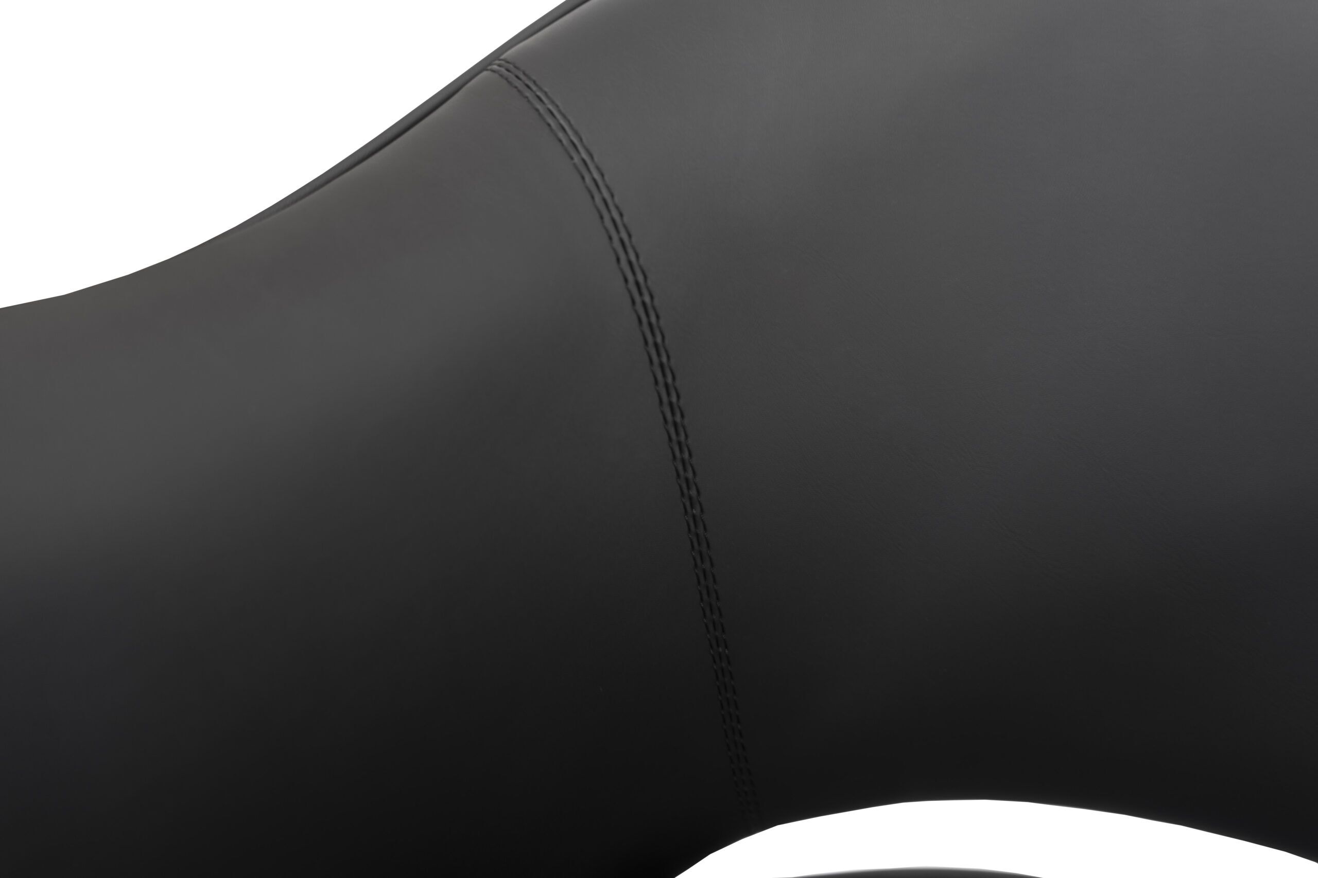 Martinique Styling Chairs - Image 6