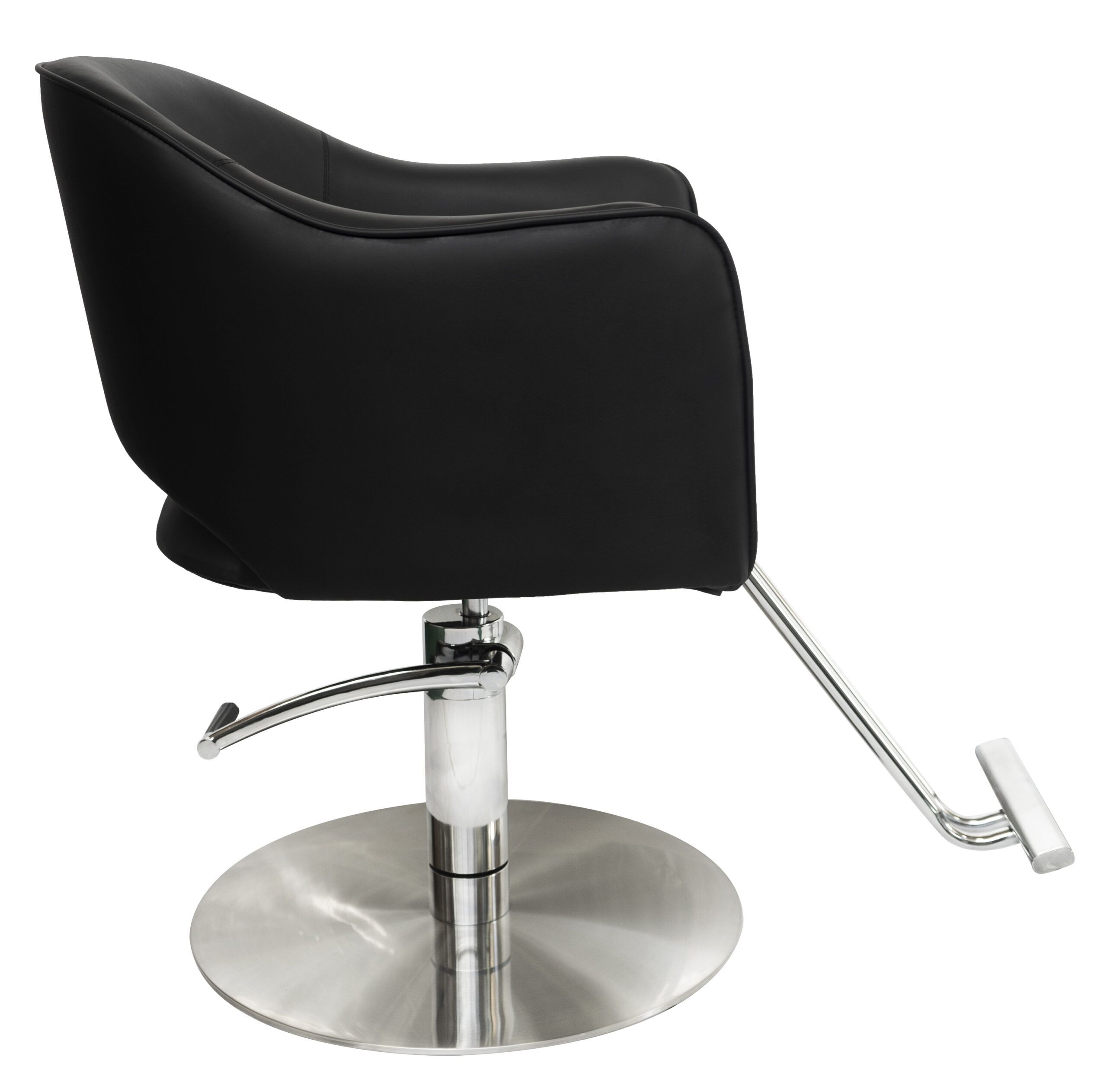 Martinique Styling Chairs - Image 5