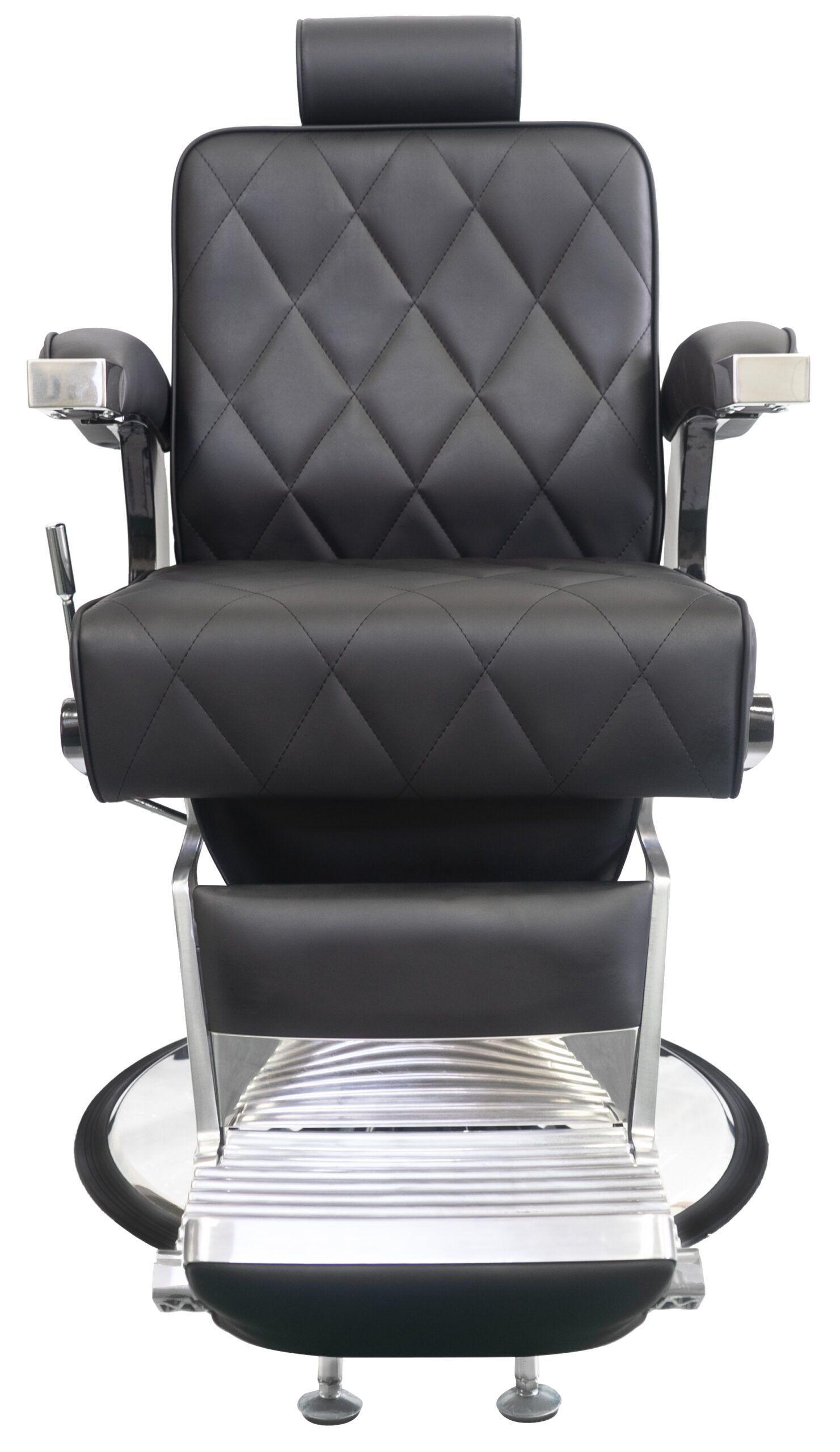 Grant Barber Chair
