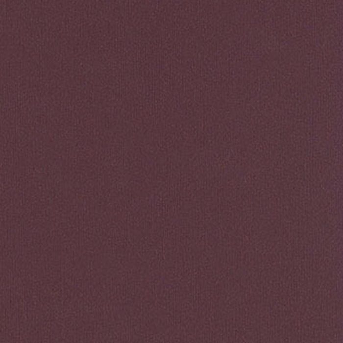 Fusion - Shiraz