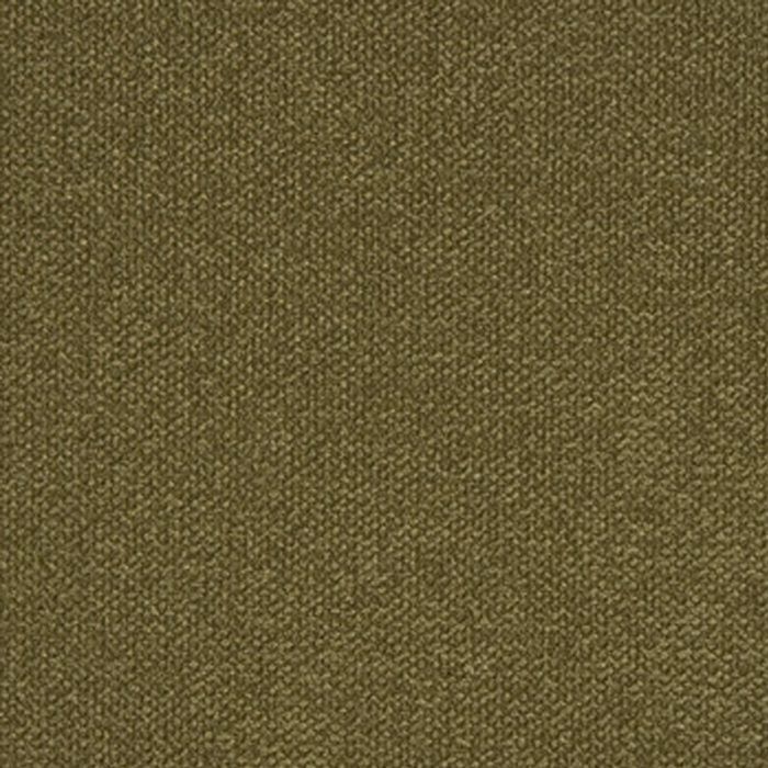 Bella - Basil