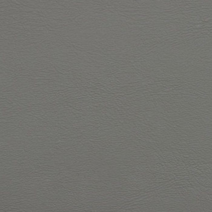 Chamea - Light Grey