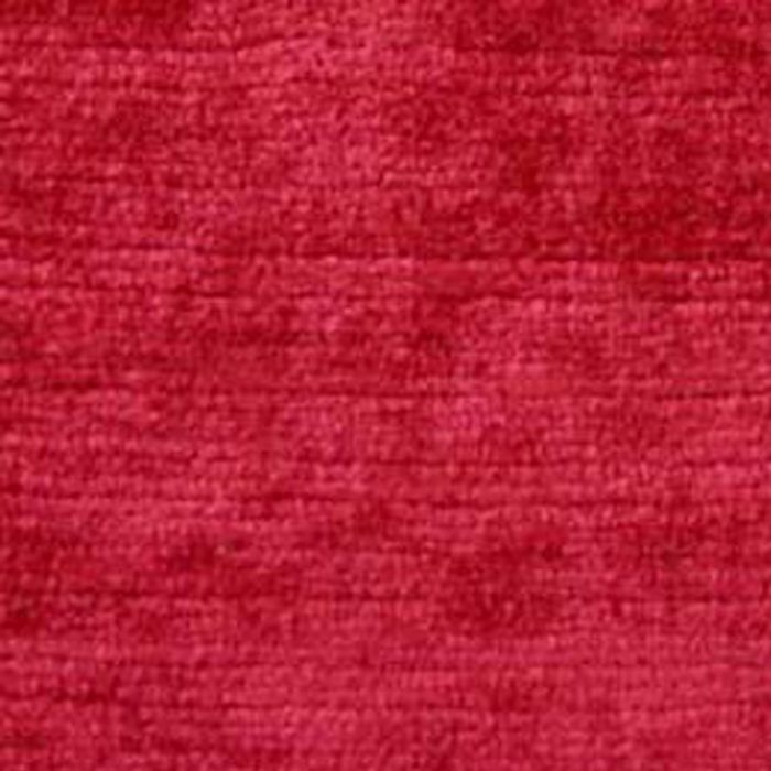 Chenille - Harmony