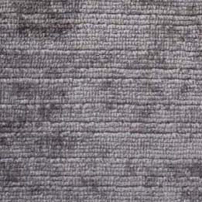 Chenille - Curzon