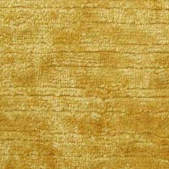 Chenille - Barleycorn