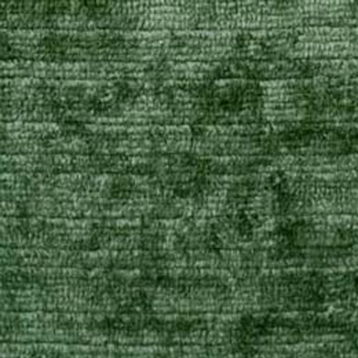 Chenille - Pinewood