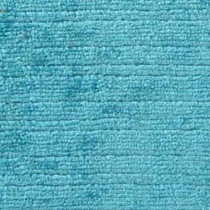 Chenille - Tamar