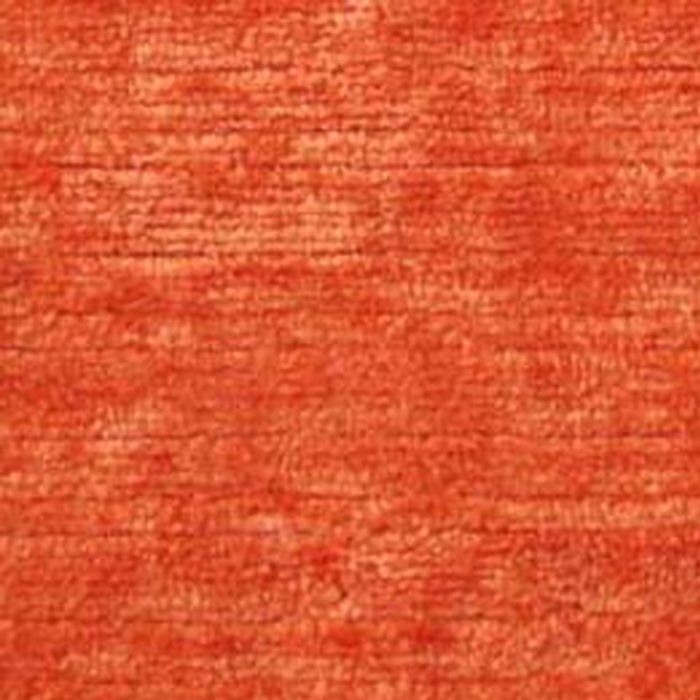 Chenille - Satsuma