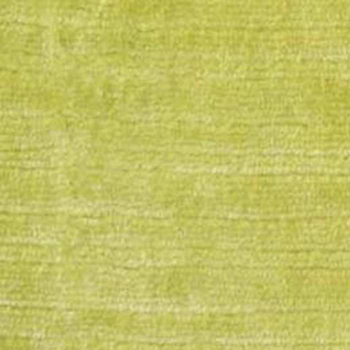 Chenille - Lime