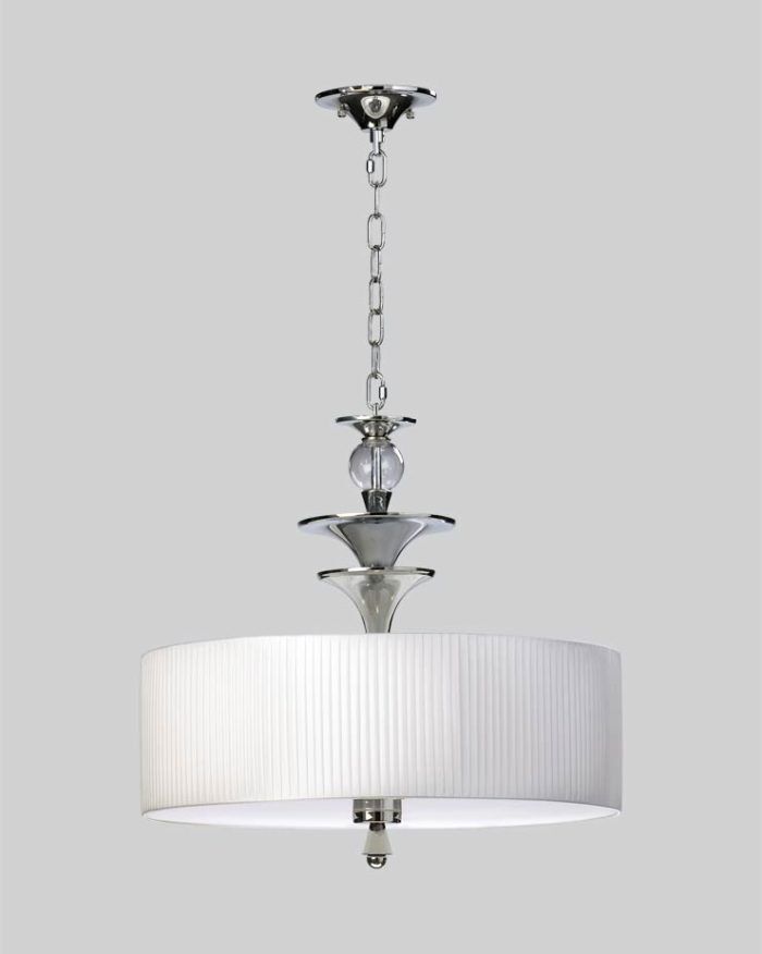 Ratford Pendant