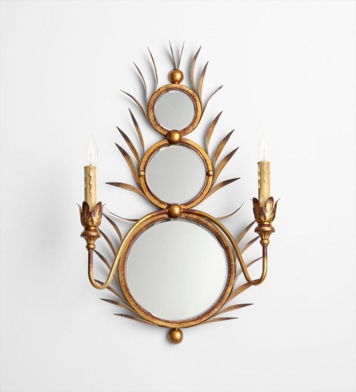 Kingston Wall Bracket