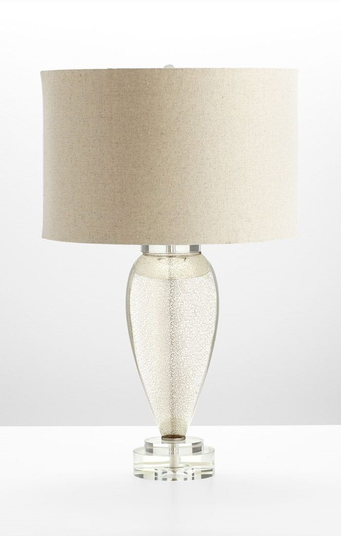Hatie Table Lamp