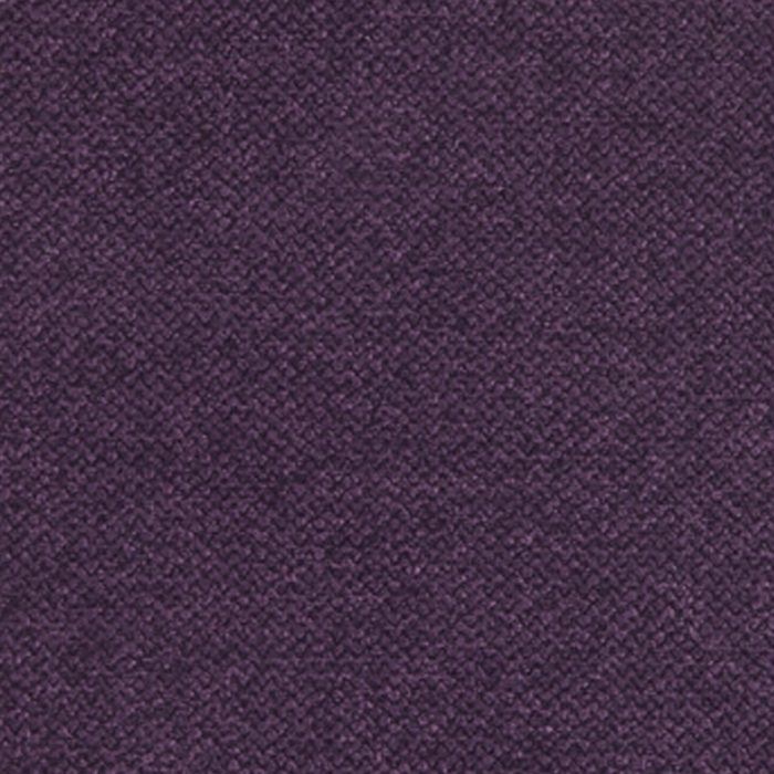 Flannel - Grape