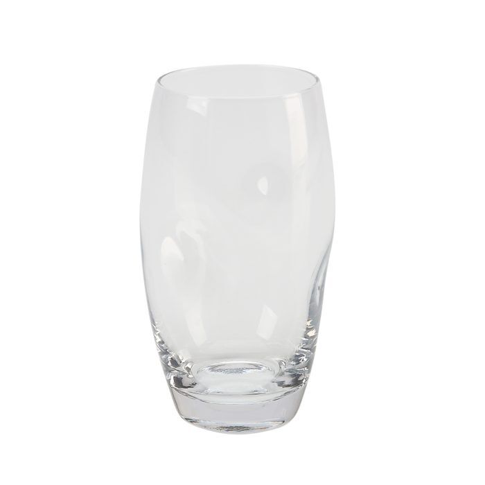 Dimple Highball