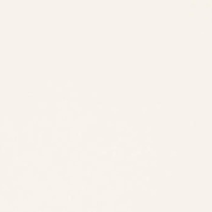 Index - Whiteout