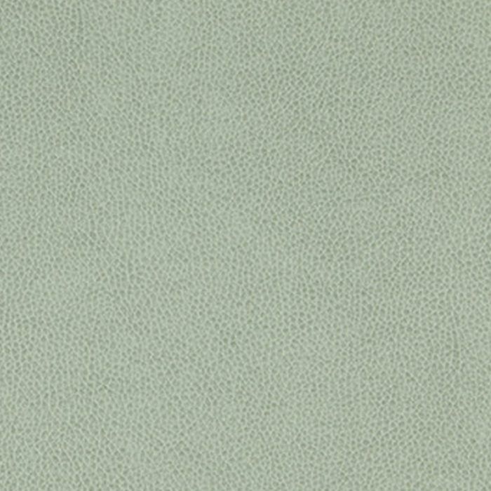 Metro - Seaglass