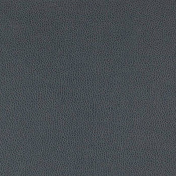 Metro Graphite
