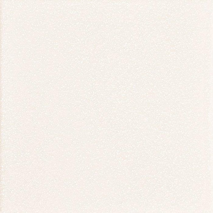 White Nature