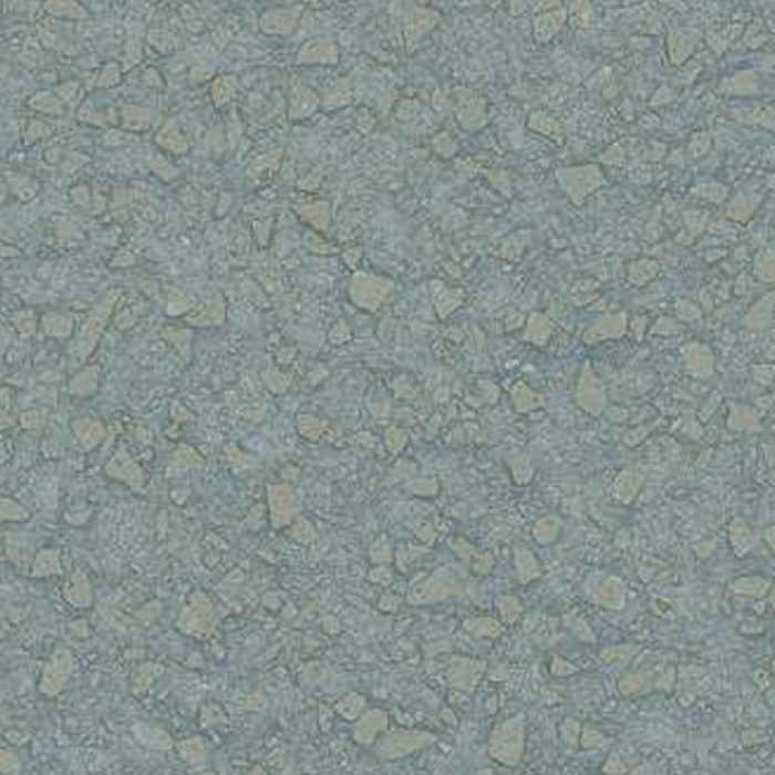 Aqualite
