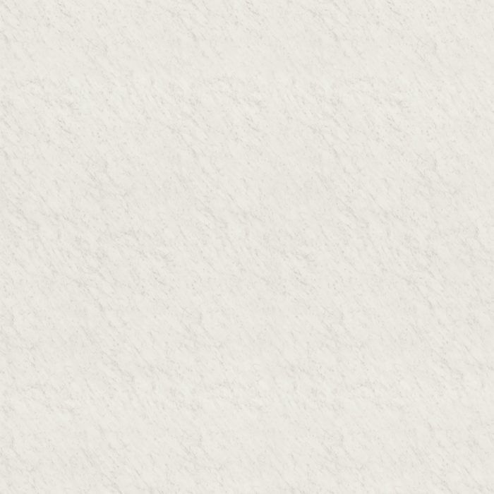 White Carrara