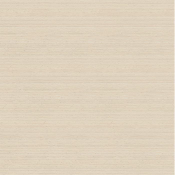 Asian Sand