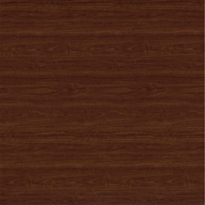 Hampton Walnut