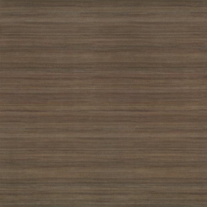 Studio Teak