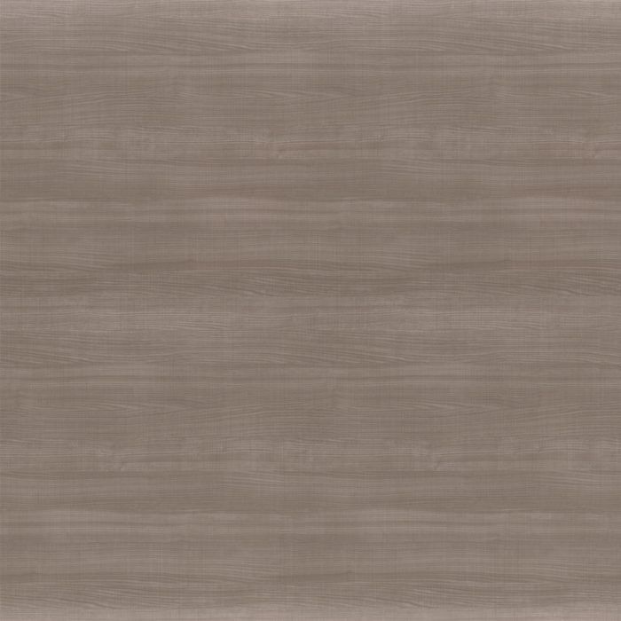 5th Avenue Elm