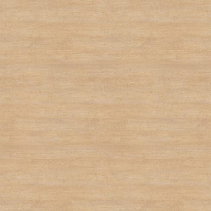 Mission Maple