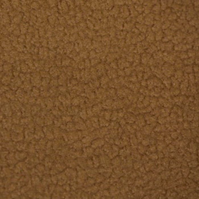 City Suede - Peanut