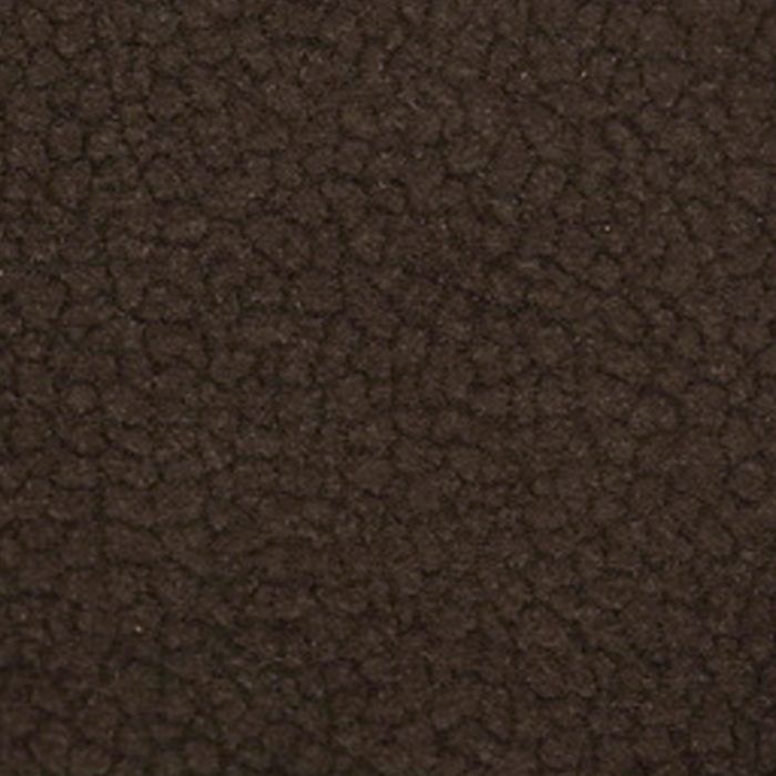 City Suede - Arabica
